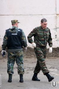 ��������� �������� ��������� �������� �������� � ��������.