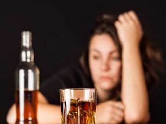 ������ ������� ����������� ������ � ������� ������� �� �����������