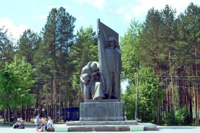 �������������� ������� �������� ���� ��������