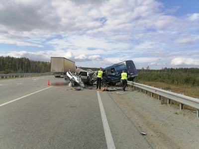 ������� ��� ��������� �� �����. �������� �����, ������ �������� ����������.