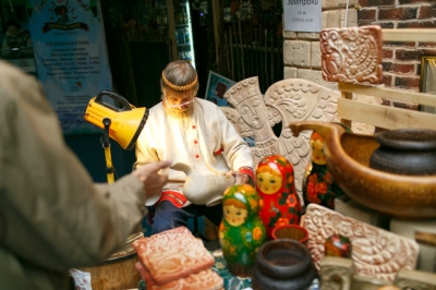 � ������������� ������� ���������� ���������-������� ������� "����� �������� ������"