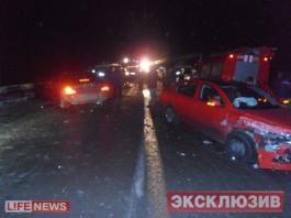 ���������� �������� �� ��������� � ��� �� ����� ��� ������� ��������� ���������. �.�. ���������� ������������� ��� � � ��� � �������� ��������. ����������� ������� � ������� ������������� ��������