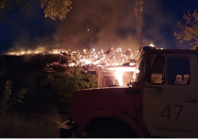 � ������������� ��������� ������� ����� � ���������������� ������