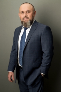 ������� �������: ��������� �������� � ������������� ������� � ����� ��������