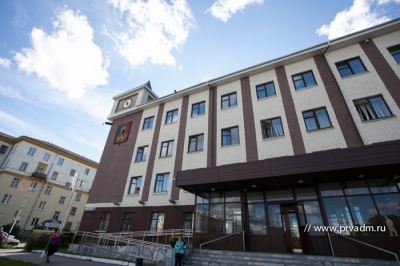 � ������������� ���������� ��������� �������������������� ��������