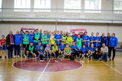 � ��������� ������������