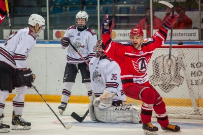 ������� ���� ��������� ��� � ����� ������