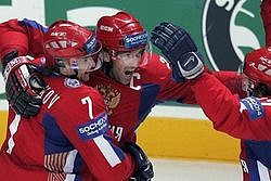 ������� ������ �� ������ �������� ������ ������ ������ �� ���������� ����