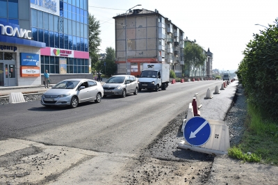 ���������� ������ ���� ���������� ��������� ������