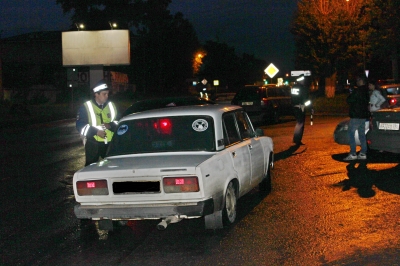 � ����� ������������� ������� ����� ���������������� ����������� ����������� ������ � ����������