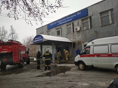 � �������������� �������� 70 ������� ������������ ��-�� ��������� ���������