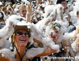 � ������������ ��������� ������� ��������� �������� ����� ����