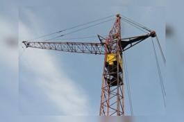 � ������������� ����-"������" ������ �� ���������� ��������