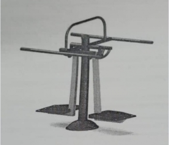 ������� ������������� ����������� �������, ����������� ����� ���������