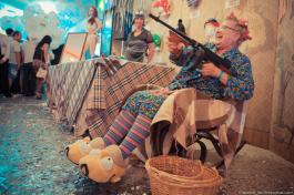 � ������ ������ ��������� "����������". ������������