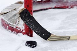 ������������ ������� �������� ���������� �� ���������� ����� 