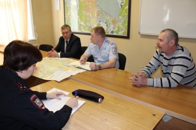 �����������  ������������� ��������� � ��������������� ���������������� ��������  ������� ������� ������� � ���������� ����������� �������