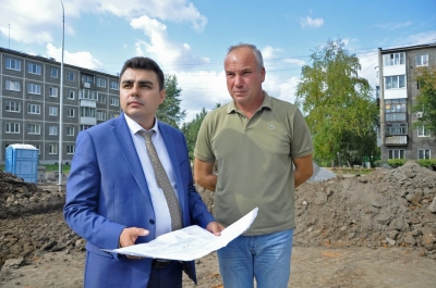 ������ �� ������������� ����� �� ������� ���� � ����������� �������