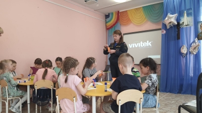 �������������� ������� �� �������� ������������ � ������ � �������� ����