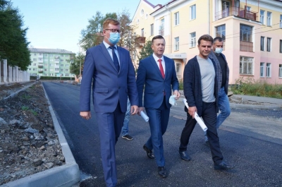 ��������� ������� ��������� ����� ������ ������� ���������� � ��������� ��������� ������������ �������