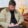 Анатолий Гусев: Интервью со мной о советском прошлом…