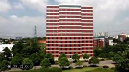 ��� ������� ������ ��� �� 136 �����? �����