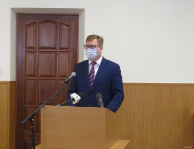 �������� �������� ������ ����� ������������������