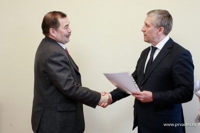 ������� ����� ������ ��������� ����������� �� ����� ��������� ������� �� ��������� �������� �������