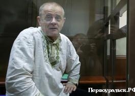 �������� ���� 13 ��� �� ������� ���������������� ����������