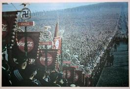 ����� � ������� �����. ����� 1