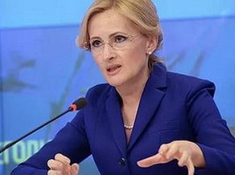 � ������ ������� ������ �������� �� ������� ������ �� ����������������