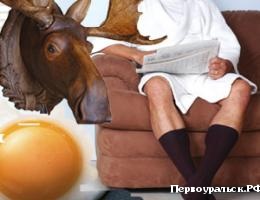 ��� ����� ������ � ������������ ��, ���� 100 ������ � ������ �������, ����� �� ������� � ���� 