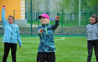 �������� �������� ����� �� ����� � ������������� ������������ ���������� � ����������