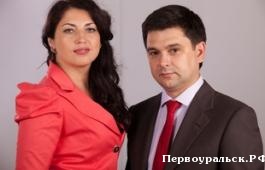 Олигарх Комаров желает поставить своего человека начальником Управления образования Первоуральска?