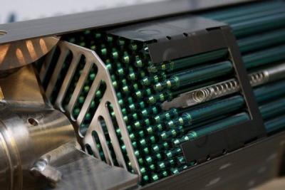 ������� ������� ��� ������� ����� ������������� ����������