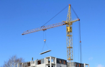 ��������� ����� �� ����� ���������� ������ ���������