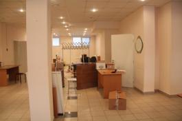 ������� ���� ��������� ���� ������������ � �������������: �� ����� ������� ������. � �� ����� ��� �� ����������� ������� �������� ����������� � ������������� ��������, ��������� ���������.