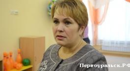 Начальник управления образования Нина Журавлева прокомментировала ситуацию в Прогрессе