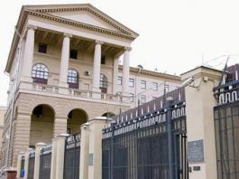 � ������ �� ����� ����� ��� �����