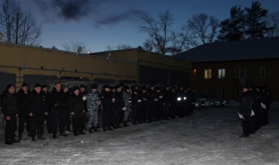 �� ����� ������  ��� ������ �� ������ �������������  ��������� ��������� ���������� ���������� ����������� ��� � �������