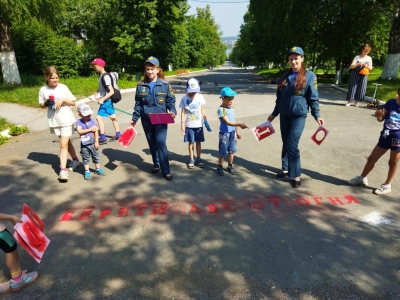 ���������� ��� � ������������� ������� ����� "�������� ���"