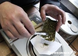  �������� , �������, 17:09 ��������� ������������ �������� ����� ���������� � ����������� ����������