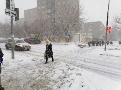 �� ��������� ��� � �������-������������ ������������� ������� 5 ���������