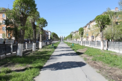 ������������ ������� ��������� ������ �� ��������� ���������� �����