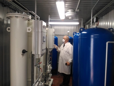 �������������� ��������� �������� ���������� ��������� ����������� �������