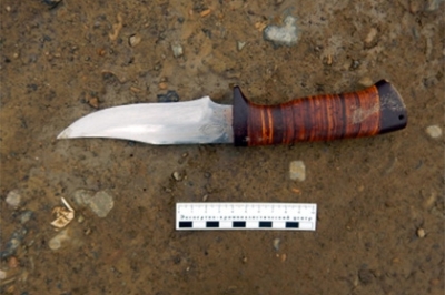 �� ������ ������� ����� � �������� ��������� � ������� � ��������� ������