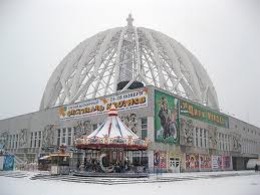 ���� ������-����� ���������� ��������� � �������������