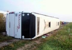 ������� � ����������� ������ ������������ � �������