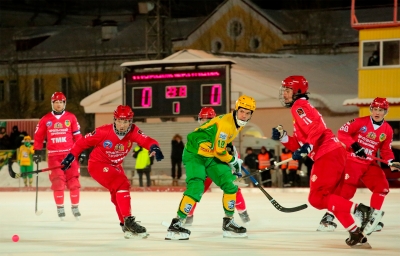 ������ ������� �� ����