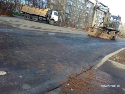 ��-�� ������ ���������� �������� �� ����� �� ������� ��������� �����